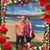 Ramon Aguilar's profile image