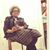 Theresa Atwood's profile image