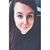 Mandy Schwindt's profile image
