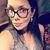 Natalia Baquero's profile image