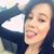 Dana Bouldin's profile image
