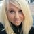 Francesca Scott Slaughter's profile image