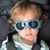 Joan Robichaud's profile image