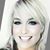 Jenn Kinney's profile image