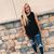 Gracie Martin's profile image