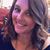Amy Ruth Smith's profile image