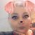 Monie LadyLeo Romero's profile image