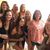 Heather Boyce's profile image