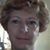 Ada Wayland Gabler's profile image
