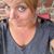 Shelley Goodine's profile image