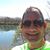 Juan Rolon's profile image