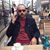 Mohamed Sallem's profile image