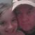 Rodney McDaniel's profile image