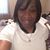 Dionna Bowens's profile image