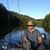 Jeffrey Cargill's profile image