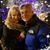 Connie Berger Levy's profile image