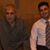 Ahmed Emam's profile image
