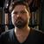 Matt Culpepper's profile image