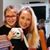 Nicole Swain's profile image
