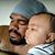 Tristian Odums's profile image