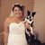 Aryn Kuhns's profile image