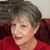 Beth Durham's profile image