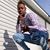 Quanzel Burley's profile image