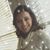 Denise Spencer's profile image