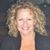Kimberly Baxter Haney's profile image
