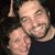 Heather Welliver Dana's profile image