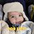 Marlisa Butcher's profile image