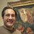 Jonathan Clemente's profile image