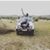 Thakur Harpreet's profile image