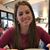 Samantha Ziebell's profile image