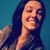 Jessica Van Tuinen's profile image