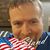 Chris Ferguson's profile image