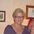 Maryann Evans's profile image