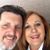 Gaile Griffin's profile image