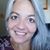 Lillian Rodriguez's profile image