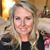 Tiffany Jeffries Fernandez's profile image
