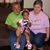 Carolyn Sutton's profile image