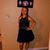 Leah Payne's profile image