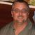 Tony Colombo's profile image