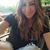 Hannah Fernandez's profile image