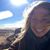 Samantha Wyman's profile image