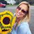 Laura Greco's profile image