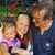 Susan Serfass's profile image