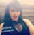 Aneidy Angelique Castaneda's profile image