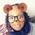 Karen Lee Studivant's profile image