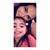 Cristal Gonzalez's profile image